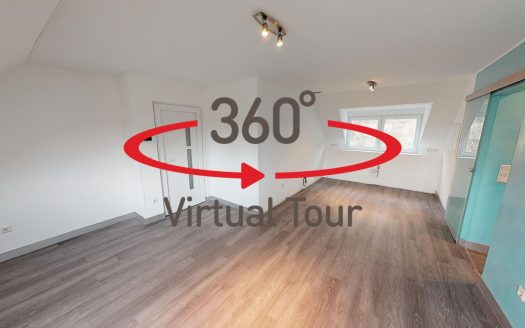 Apartamento à venda, HESPERANGE -- Visitas virtuais 3D ultra realistas.